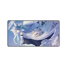 Load image into Gallery viewer, Vocaloid Mouse Pad (Desk Mat)
