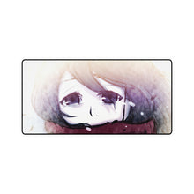 Load image into Gallery viewer, Anime Attack On Titan Mouse Pad (Desk Mat)
