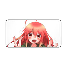 Load image into Gallery viewer, Shakugan No Shana Shakugan No Shana Mouse Pad (Desk Mat)
