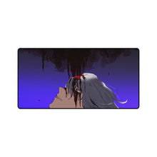 Load image into Gallery viewer, Fate/Grand Order Mouse Pad (Desk Mat)

