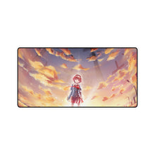 Load image into Gallery viewer, Touhou Mouse Pad (Desk Mat)

