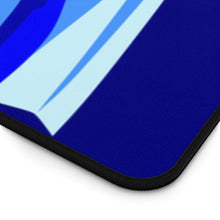Load image into Gallery viewer, That Time I Got Reincarnated As A Slime 8k Mouse Pad (Desk Mat) Hemmed Edge
