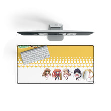 Load image into Gallery viewer, Rewrite Mouse Pad (Desk Mat)
