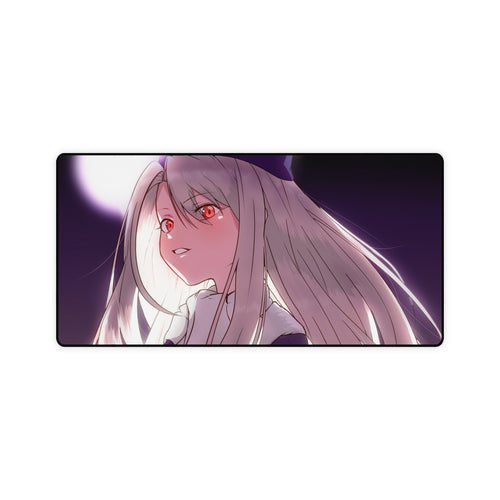 Fate/Stay Night Mouse Pad (Desk Mat)