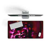 Load image into Gallery viewer, Anime Jojo's Bizarre Adventure Mouse Pad (Desk Mat)
