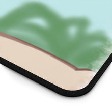 Load image into Gallery viewer, Spy X Family Mouse Pad (Desk Mat) Hemmed Edge
