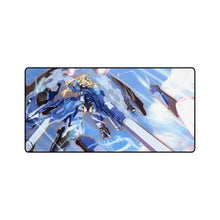 Load image into Gallery viewer, Infinite Stratos Mouse Pad (Desk Mat)
