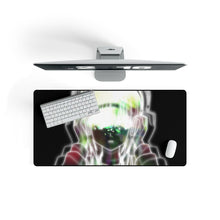 Load image into Gallery viewer, Angel Beats! Mouse Pad (Desk Mat)
