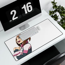 Load image into Gallery viewer, My Hero Academia Mouse Pad (Desk Mat) With Laptop
