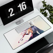Load image into Gallery viewer, Fate/Grand Order Mouse Pad (Desk Mat)
