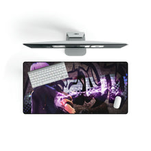 Load image into Gallery viewer, .LIVE Mouse Pad (Desk Mat)
