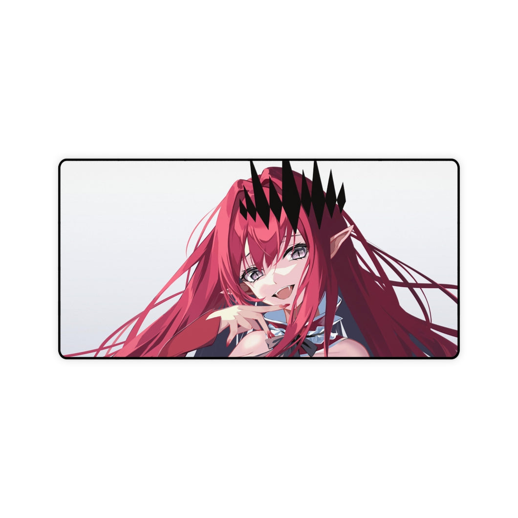 Fate/Grand Order Mouse Pad (Desk Mat)