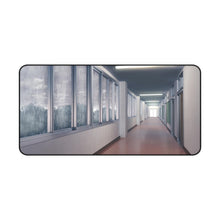 Load image into Gallery viewer, Anime Original Mouse Pad (Desk Mat)
