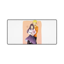 Load image into Gallery viewer, Anime Naruto Mouse Pad (Desk Mat)
