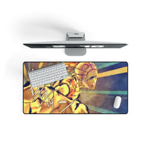 Load image into Gallery viewer, Anime Jojo's Bizarre Adventure Mouse Pad (Desk Mat)
