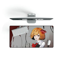 Load image into Gallery viewer, Touhou Mouse Pad (Desk Mat)

