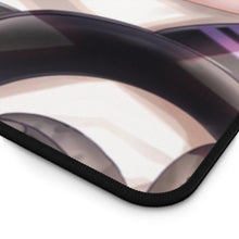 Load image into Gallery viewer, Anime Original Mouse Pad (Desk Mat) Hemmed Edge
