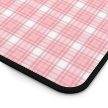 Load image into Gallery viewer, The World God Only Knows Elucia De Lute Ima Mouse Pad (Desk Mat) Hemmed Edge
