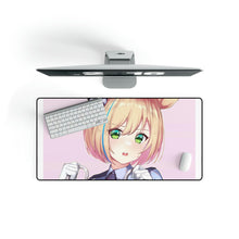 Load image into Gallery viewer, Uma Musume: Pretty Derby Mouse Pad (Desk Mat)
