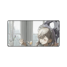 Load image into Gallery viewer, Anime Girl Mouse Pad (Desk Mat)
