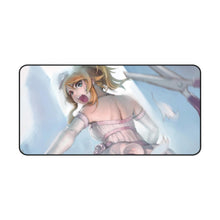 Load image into Gallery viewer, Oreimo Kirino Kousaka Mouse Pad (Desk Mat)
