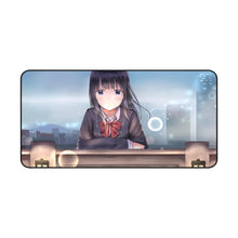 Load image into Gallery viewer, Anime Original Mouse Pad (Desk Mat)
