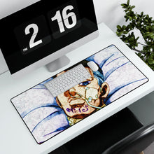 Load image into Gallery viewer, Anime Jojo's Bizarre Adventure Mouse Pad (Desk Mat)
