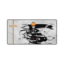 Load image into Gallery viewer, Anime Bleach Mouse Pad (Desk Mat)
