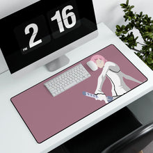 Load image into Gallery viewer, Anime Bleach Mouse Pad (Desk Mat)
