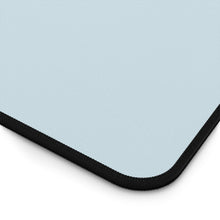 Load image into Gallery viewer, Sword Art Online II 8k Mouse Pad (Desk Mat) Hemmed Edge
