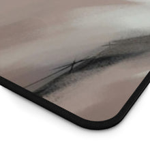 Load image into Gallery viewer, Anime Original Mouse Pad (Desk Mat) Hemmed Edge
