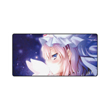 Load image into Gallery viewer, Touhou Mouse Pad (Desk Mat)
