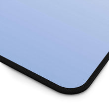 Load image into Gallery viewer, Anime FullMetal Alchemist Mouse Pad (Desk Mat) Hemmed Edge
