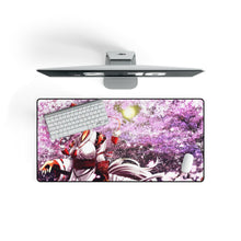Load image into Gallery viewer, Touhou Mouse Pad (Desk Mat)
