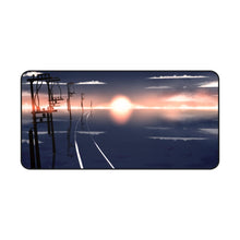 Load image into Gallery viewer, Anime Original Mouse Pad (Desk Mat)
