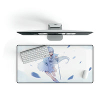 Load image into Gallery viewer, Anime RWBY Mouse Pad (Desk Mat)
