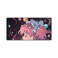 Load image into Gallery viewer, Puella Magi Madoka Magica Mouse Pad (Desk Mat)
