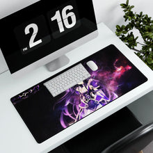 Load image into Gallery viewer, Date A Live Mouse Pad (Desk Mat)
