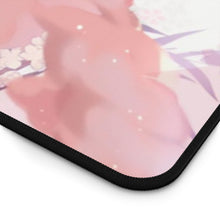 Load image into Gallery viewer, Anime Original Mouse Pad (Desk Mat) Hemmed Edge
