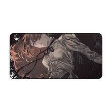 Load image into Gallery viewer, Anime Original Mouse Pad (Desk Mat)
