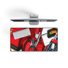 Load image into Gallery viewer, Alteisen Riese Mouse Pad (Desk Mat)
