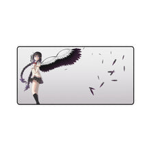 Load image into Gallery viewer, Puella Magi Madoka Magica Mouse Pad (Desk Mat)
