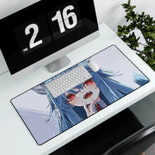 Load image into Gallery viewer, Touhou Mouse Pad (Desk Mat)
