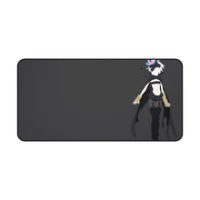 Load image into Gallery viewer, Rokka: Braves Of The Six Flowers Mouse Pad (Desk Mat)
