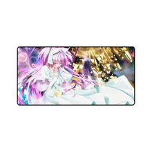 Load image into Gallery viewer, Puella Magi Madoka Magica Mouse Pad (Desk Mat)
