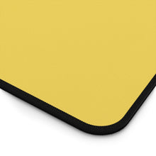 Load image into Gallery viewer, Spy X Family Mouse Pad (Desk Mat) Hemmed Edge

