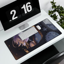 Load image into Gallery viewer, Fate/Grand Order Mouse Pad (Desk Mat)
