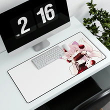 Load image into Gallery viewer, Touhou Mouse Pad (Desk Mat)

