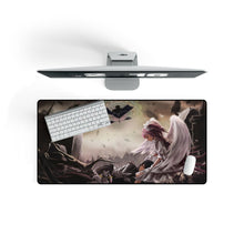 Load image into Gallery viewer, Puella Magi Madoka Magica Mouse Pad (Desk Mat)
