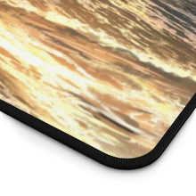 Load image into Gallery viewer, Anime Original Mouse Pad (Desk Mat) Hemmed Edge
